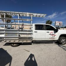 -LUXURY-DETAIL-MAKEOVER-COMPANY-TRUCKS-REFINED-IN-ORLANDO-FLORIDA- 4